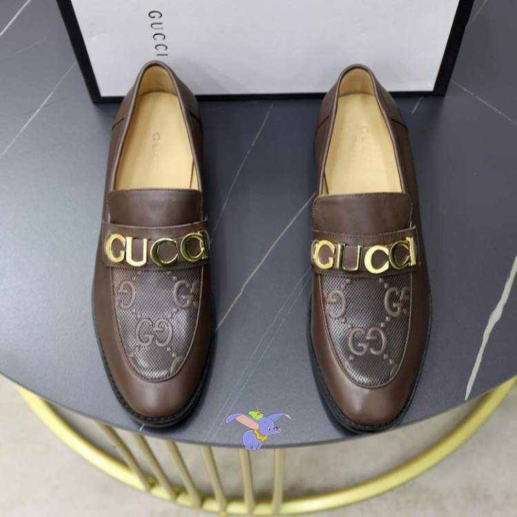 Picture of Gucci Shoes _SKUGuccisz38-44WM12166023